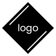 https://eleniangelidi.gr/wp-content/uploads/2017/11/client_1-80x80.png